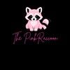 rack_coonresale